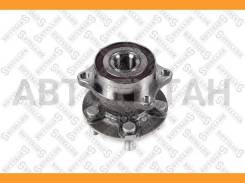 ���������� ������� ������ Subaru Forester/Impreza 03- �-�� Stellox 4329186SX 4329186SX ����