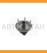 ��������� ����. ������� (�-��) OPEL Astra, Chevrolet Cruze 1.6 83Kw � ABS Stellox 4329198SX 4329198SX ����