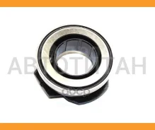 �������� ����� ��������� AUDI A2/A3 /Skoda Fabia/Octavia /VW BORA/KADD/Golfy/Jetta/Passat 1.4-2.0 ST02A141165M ����