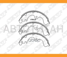 ������� ��������� ���������� Toyota Corolla II 94-99 / Corsa 94-99 ST0449510120 ����