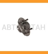 ���������� ������� ����. Nissan | ��� | Subaru Tribeca 3.0 (WXE) 05/ Subaru Tribeca 3.6 (WXF) 07/ Subaru Tribeca 3.0 (WXE) 06/ Nissan Almera II 1.8 00...