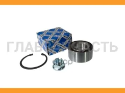 ���������� ������� ������ Jaguar XF/XJ, Land Rover Evoque 2.0-5.0i/2.2-3.0D 08 �-�� 4329260SX ����