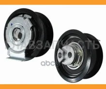 �������� ����� ����� ��� AUDI A3/A4/A6/Skoda Octavia/VW Jetta/Passat 2,0 04- ST06D109243B ����