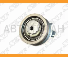 �������� ����� ����� ��� AUDI A1/A3/A4/Skoda Fabia/YETI/VW POLO 1,0/1,2/1,4 ST04E109479A ����