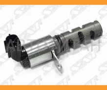 ������ VVTI ������ Mitsubishi ASX 10-/Lancer X SAT ST1028A110 ST1028A110 ����