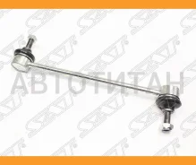 ���� ������������� ��������� Chevrolet Spark 09-/FORD Focus 98-05/Fiesta 93-02/Escort 90-99 LH=RH, �����/������ ST1067818 ����