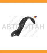 ��������� Toyota RUNX Allex 00-02 Corolla 00-04 Spacio 01-07 RH (��-�� �����), ������ ST110047 ����