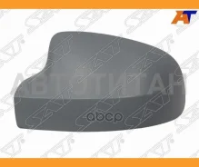 �������� ������� Nissan Terrano 14-22 / Renault Duster 10-21 / Logan 09-16 / Sandero 09-14 / LADA La ST1100023 ����