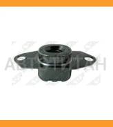 ����� ��������� Nissan AD 06-16 / Almera 12-19 / Juke 10-20 / March 02-10 / Renault Duster 10-21 / L ST11220ED000 ����