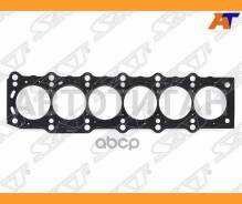��������� ��� Toyota MARK2/Chaser/Cresta 1-2JZ-GE 99- (������) SAT ST1111546045S ST1111546045S ����