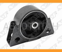 ����� ��������� Nissan AD 99-08 / Primera 95-02 / Serena 99-05 / Wingroad 99-05 (�����) ST112705V000 ����