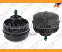 ������ ��������� ������� BMW X5 E70 06-13/X5 F15 14-/X6 E71 08-14/X6 F16 14-/X3 E83 03-10/X3 F25 ST11427525334 ����