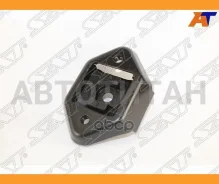 ����� ��������� Suzuki Jimny 98-19 ST1171081A00 ����
