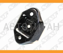����� ��������� Suzuki Jimny 98-19 ST1171080011 ����