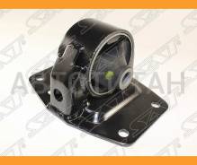 ����� ��������� Toyota Hiace 89-04 / Dyna 95-99 SAT ST1230354041 ST1230354041 ����