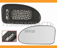 ������� ������� Ford Focus 98-04 (�����/ �������/ �����������), ����� ST1210041 ����