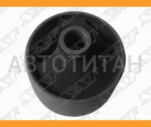 ����������� Toyota Corolla (E100, E110) 91-02 / Corolla Ceres 92-99 / Corolla Spacio (E110) 97-01 / S ST1230515040C ����