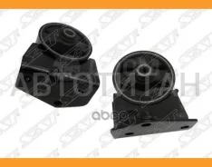����� ��������� Toyota Caldina (T190) 92-02 / Carina (T190) 92-96 / Carina E 92-98 / Corona (T190) 9 SAT ST1236116210 ST1236116210 ����