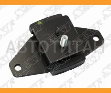 ����� ��������� Toyota Land Cruiser (J100) 98-07 / Lexus LX 98-07 / Toyota Land Cruiser Cygnus 98-07 SAT ST1236150121 ST1236150121 ����