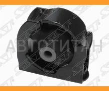 ����� ��������� Toyota Allion (T240) 01-07 / Avensis 03-08 (�����) ST1236121020 ����
