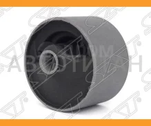 ����������� Toyota Carina E 92-98 / Corona (T190) 92-96 / Corona SF 92-96 (������) ST1236216190C ����