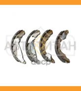 ���������� ��������� ������� | ��� ����/��� | SY1006 ����