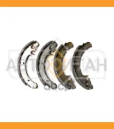 ������� ��������� ���������� | ��� ����/��� | LADA 2108-099/2110-12/2113-15/Grant�A/Kalina/Priora LADA 2108-2115 1.3-1.6 84-19 / Granta 1.6 10 / Kalin...