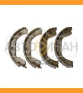 ���������� ��������� ������� | ��� ����/��� | BMW 5(E60) 03 / 6(E63) 04 / 7(E65/F01) 02 / X3(E83) 03 / X5(E53/E70/F15) 00 / X6(E71/F16) 07, VW Transpo...
