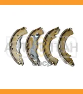 ���������� ��������� ������� | ��� ����/��� | Sufix SY1027 SY1027 ����