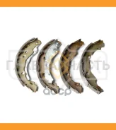 ������� ��������� ������ LADA XRAY 1.6-1.8 16, Renault Clio II-IV 1.2-1.9D 98 / Duster 1.5D-1.6 10 / Logan 1.2-1.6 06 / Sandero 1.2-1.6 08 / Symbol 1....