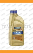 Ravenol SSV