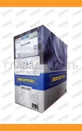 Ravenol Expert SHPD