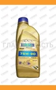 Ravenol RHP