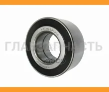 ��������� �������� ������� MMC RVR/Chariot/Libero 4WD/Galant E33A/E35A/Hyundai Sonata 93 (��������) ST1240007 ����