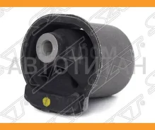 ����������� Toyota Avensis (T250) 03-08 / Corolla (E150, E120) 00-13 / Corolla Fielder (E120) 00-06 / ST1237222060C ����