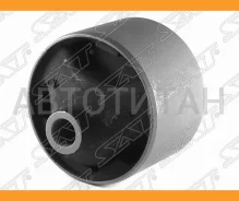 ����������� Toyota Caldina (T190, T210) 92-02 / Corolla 91-02 (�����) ST1237215180C ����