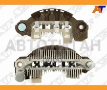 ������� ���� ���������� Nissan Patrol 2.8 95-97/Citroen Jumper 2.5D 94-02 DJ5/Peugeot Boxer 2.4TDI 9 ST1330005 ����