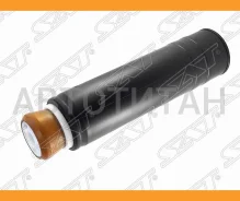 ������� ������ Chevrolet Aveo 11-15 / Cruze 01-15 / Citroen Berlingo 08-16 / C4 04- / C4 Picasso 07- ST13251764 ����