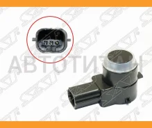 ������ �������� (�����) Chevrolet Aveo 11-15 / Cruze 09-15 / Daewoo Lacetti 08-11 / Opel Astra 09-15 ST13242365 ����