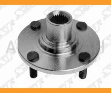 ������� ����� FORD Focus I 98- (Z=25) ST1333147 ����