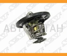 ��������� Mitsubishi 6G72 97- ST1305A239 ����
