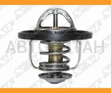 ��������� � ���������� Mitsubishi Lancer X/ASX/Outlander CW4/5/GF2/3 1,8/2,0/Subaru Levorg 14- ST1305A283 ����