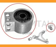 ����������� Chevrolet Cruze 09-15 / Opel Astra 09-15 / Insignia 08-17 / Chevrolet Orlando 11-15 ST13334021 ����