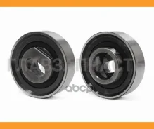 ����� ����� ��� �������� Honda F22B ST13404PT0004 ����