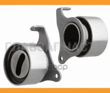 ����� ����� ��� �������� Toyota 4-5E-FE ST1350511040 ����