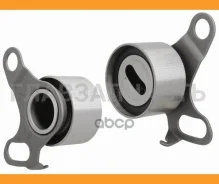 ����� ����� ��� �������� Toyota 2-5L(TE) ST1350554020 ����