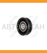 ����� ����� ��� �������� Toyota 4-7A-FE 92- ST1350502030 ����