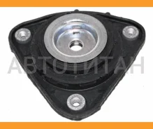 ����� �������� ������ Ford Focus 04- / Kuga 08-19 ST1377471 ����