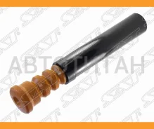 ������� ������ Ford Focus 04-11 ST1386664 ����