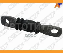 ����������� Toyota Camry (XV70) 17-21 / Camry UAE/USA 17-20 ST150020 ����
